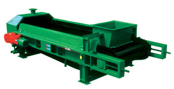 DEL/DEM定量給料機 DEL/DEM定量給料機