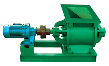 GY星型給料機 GY星型給料機