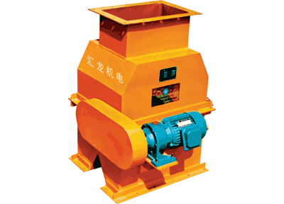 CXG干粉永磁筒式磁選機(jī) CXG干粉永磁筒式磁選機(jī)